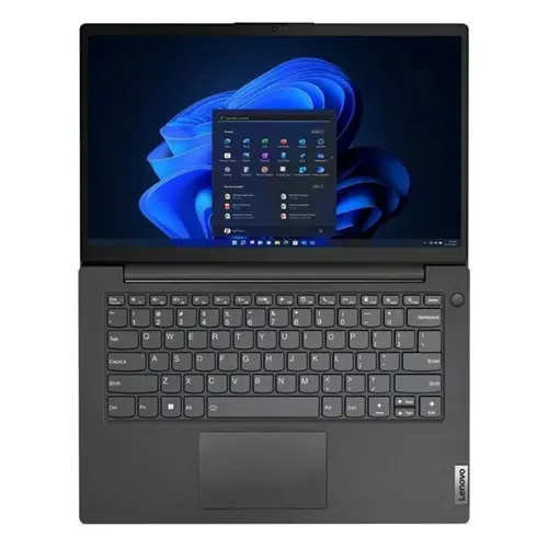 لپ تاپ 15.6 اینچی لنوو مدل V15 G4 ABPR7 7730U16GB DDR4512GB SSDTN (1)